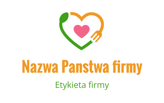 Pasta logo