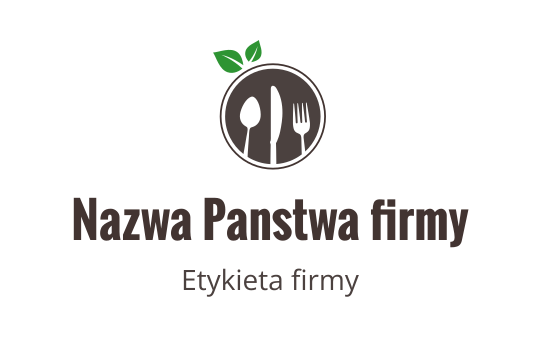 Pasta logo