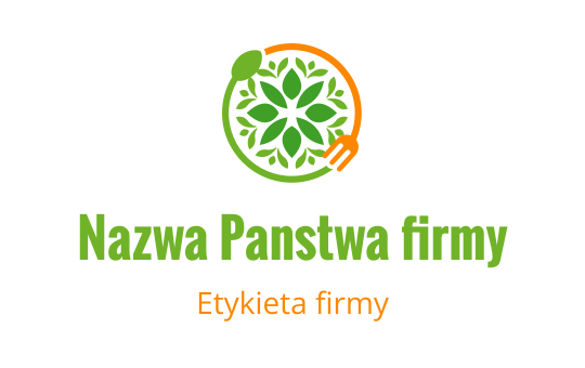 Mexican logo
