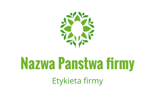 Tea logo