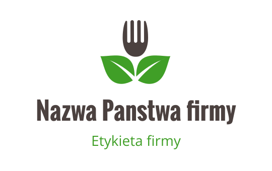 Grocery logo