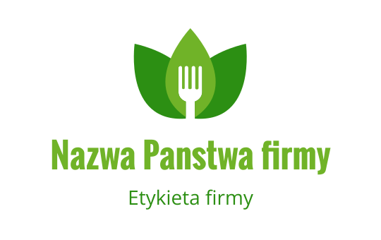 Grocery logo