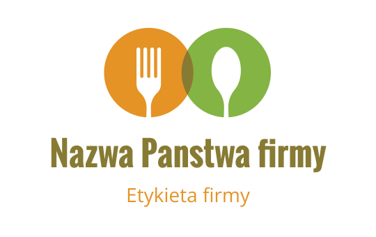 Pizza logo