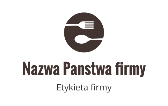 Chicken logo
