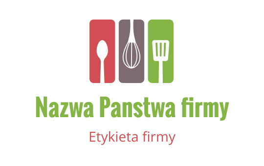 Sweets logo