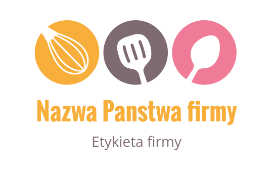 Pasta logo