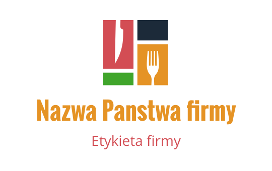 Pizza logo