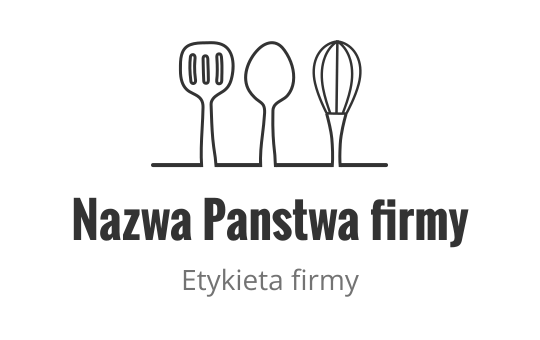 Sweets logo