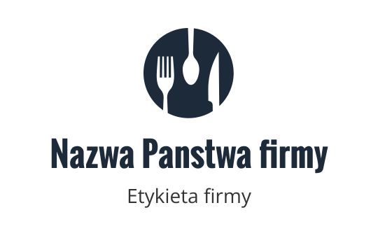 Pizza logo