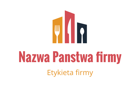Mexican logo