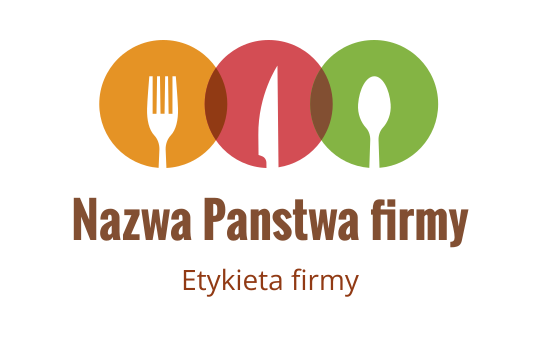 Pizza logo
