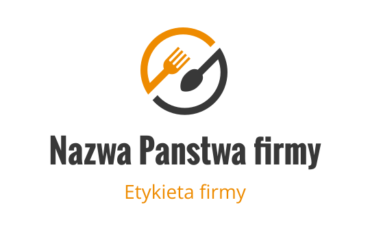 Pizza logo