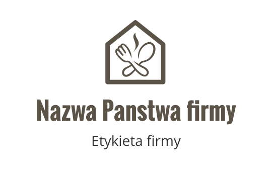 Chicken logo