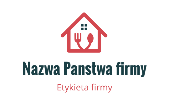 Chicken logo