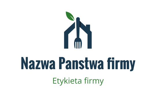 Pasta logo