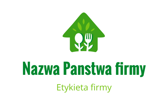 Pasta logo