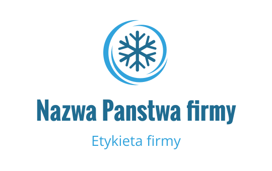 Construction logo