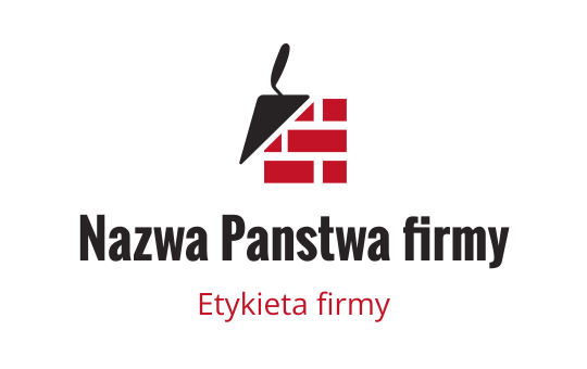 Brick logo
