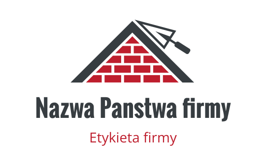 Brick logo