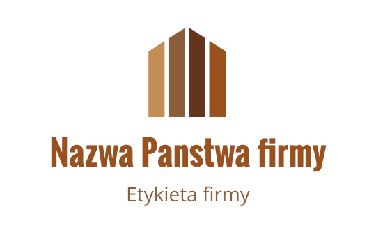 Furniture logo