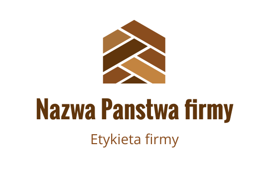 Flooring logo