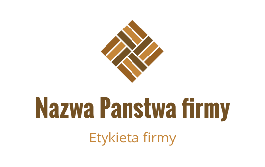 Flooring logo
