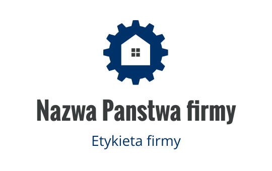 Welding logo