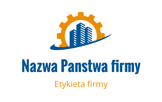 Excavator logo