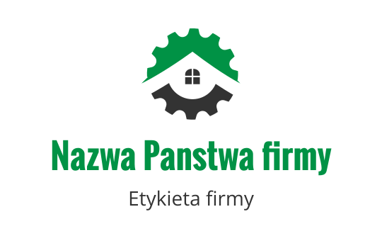 Welding logo