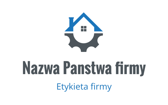 Architecture logo