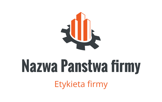 Excavator logo