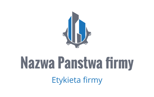 Safety logo