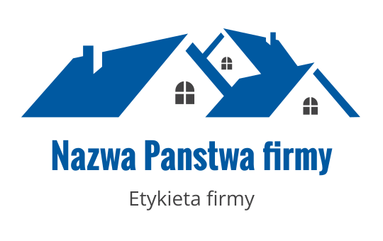 Chalet logo