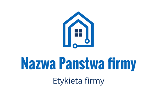 Engineering logo
