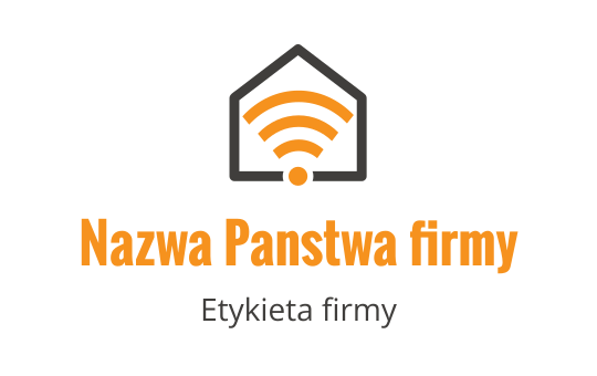 Internet logo