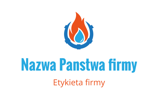 Pipe logo