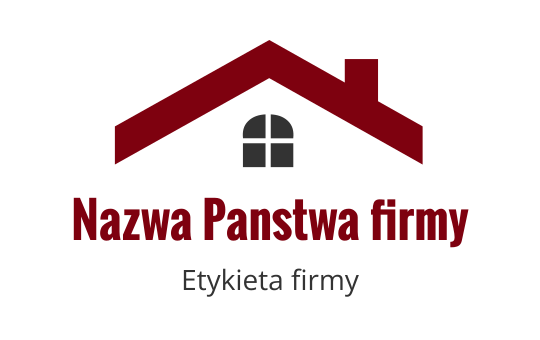 House logo