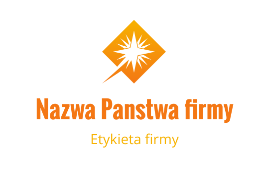 Welding logo