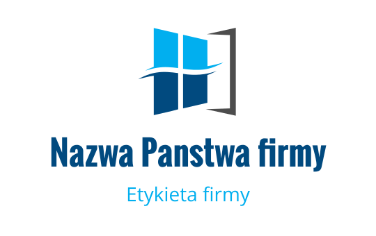 Services logo