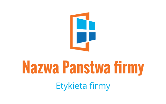 Heating logo