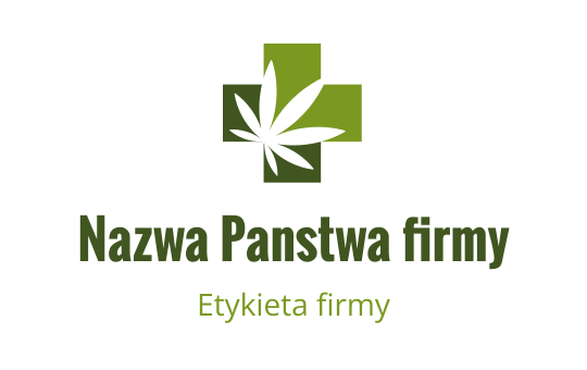 Cannabis logo