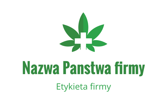Cannabis logo
