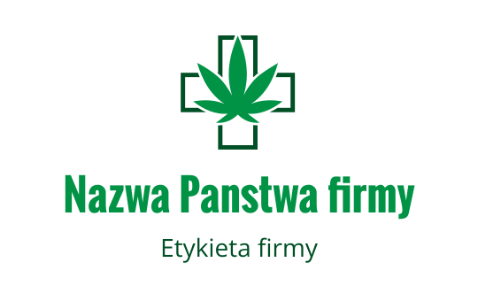 Cannabis logo