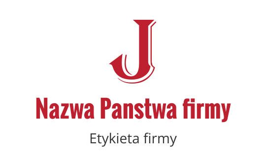 J logo