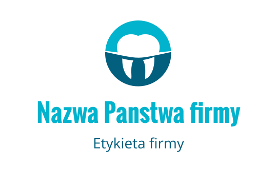Dental logo