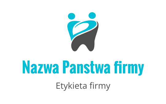 Dental logo