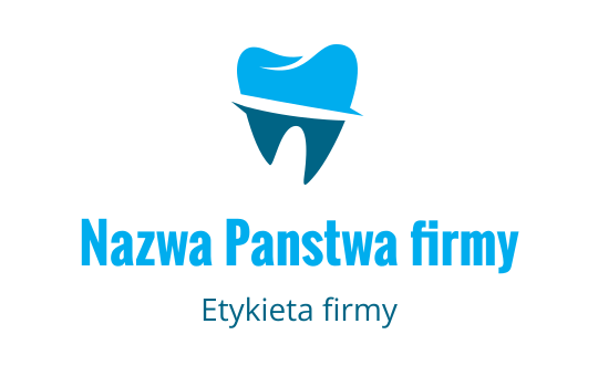 Dental logo