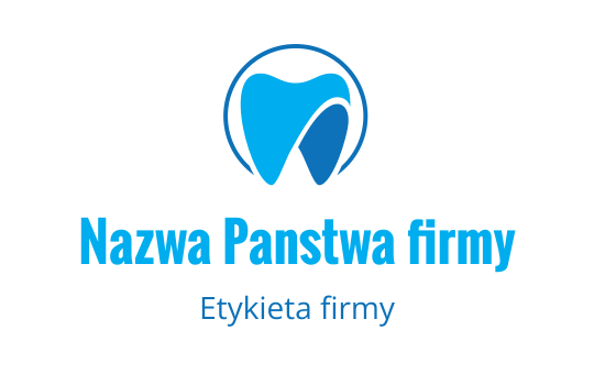 Dental logo
