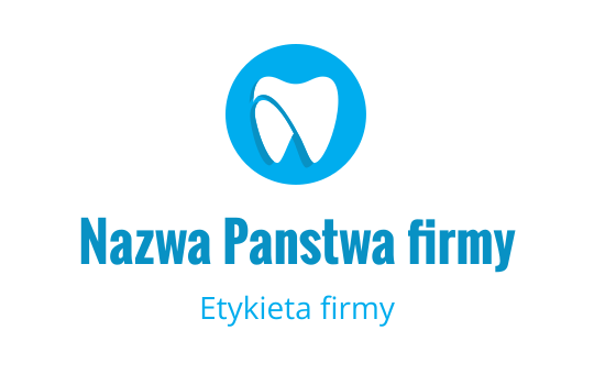 Dental logo