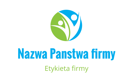 Dental logo